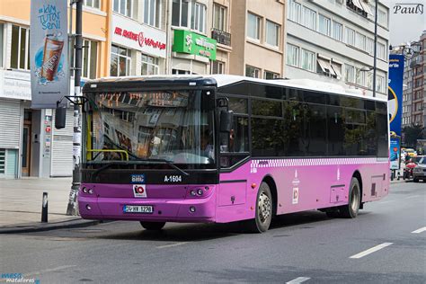 otobüs porno|otobus porno Search